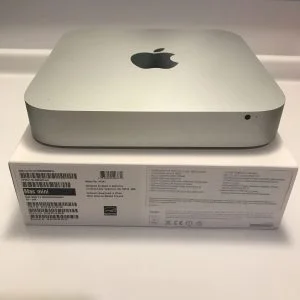 0*1様 Mac mini late2012 Catalina Mac_mini_Front-SCREEN.png