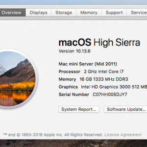 Screen Shot 2021-12-14 at 7.57.54 PM